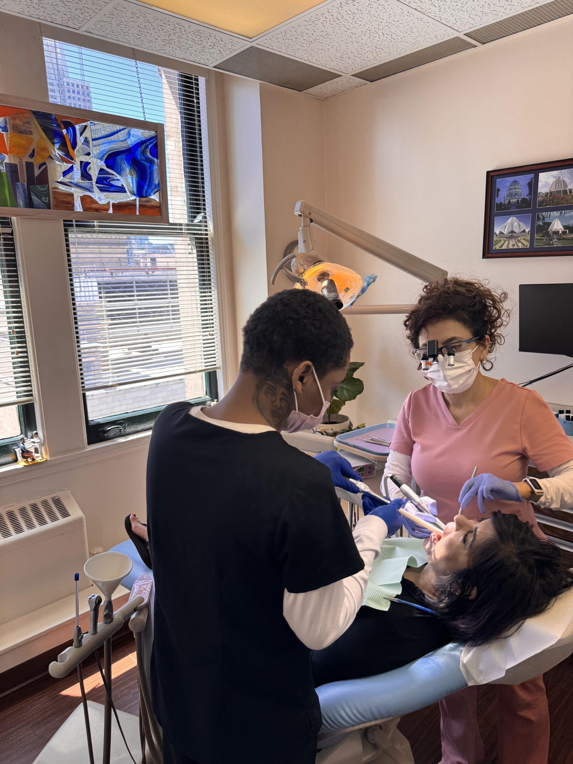 Invisalign